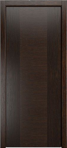 Некст ДГ Дуб янтарь 2000 x 700 Некст ДГ Дуб янтарь 2000 x 700