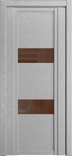 QDO N ДО Светло серая 2000 x 600 QDO N ДО Светло серая 2000 x 600
