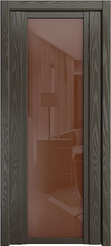 QDO X, ДО Гриджио 2000 x 600 QDO X, ДО Гриджио 2000 x 600