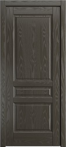 Ребекка ДГ Гриджио 2000 x 600 Ребекка ДГ Гриджио 2000 x 600