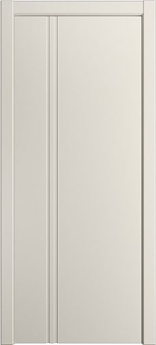ID Айди II ДГ Бежевый 2000 x 600 ID Айди II ДГ Бежевый 2000 x 600