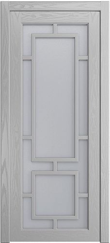 Италия ДО Светло серая 2000 x 600 Италия ДО Светло серая 2000 x 600