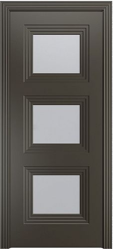 Каролина 3 ДО Гриджио 2000 x 700 Каролина 3 ДО Гриджио 2000 x 700