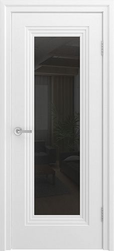 Каролина 1 ДО Белая 2000 x 700 Каролина 1 ДО Белая 2000 x 700