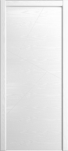 ID Айди VL ДГ Белоснежный 2000 x 600 ID Айди VL ДГ Белоснежный 2000 x 600