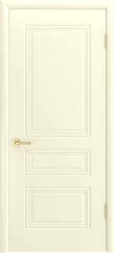 Трио Грейс В1 ДГ Шампань 2000 x 600 Трио Грейс В1 ДГ Шампань 2000 x 600