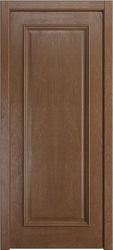 Версаль, ДГ Дуб мокко 2000 x 600 Версаль, ДГ Дуб мокко 2000 x 600