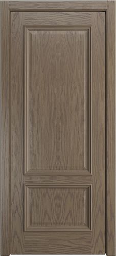 Версаль 1, ДГ Дуб грейвуд 2000 x 600 Версаль 1, ДГ Дуб грейвуд 2000 x 600