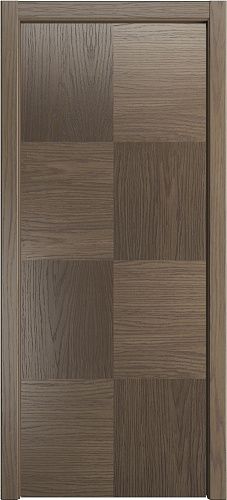 Некст 4 ДГ Дуб грейвуд 2000 x 700 Некст 4 ДГ Дуб грейвуд 2000 x 700