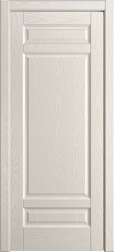 Межкомнатная дверь «Клариса ДГ» Межкомнатная дверь Межкомнатная дверь «Клариса ДГ»