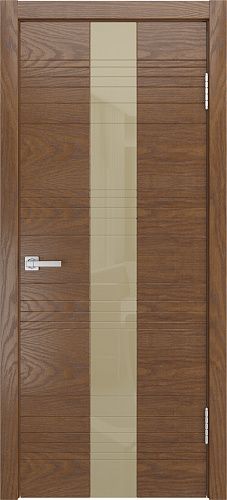 ID Айди XL ДО Дуб мокко 2000 x 600 ID Айди XL ДО Дуб мокко 2000 x 600