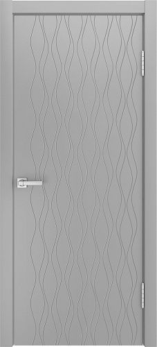 ID Айди S ДГ Светло серая 2000 x 600 ID Айди S ДГ Светло серая 2000 x 600